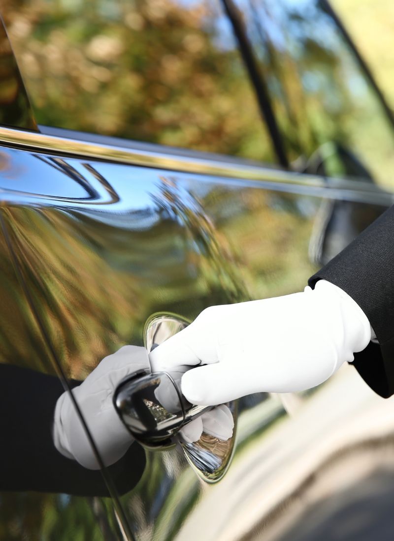 asia_corporate transport