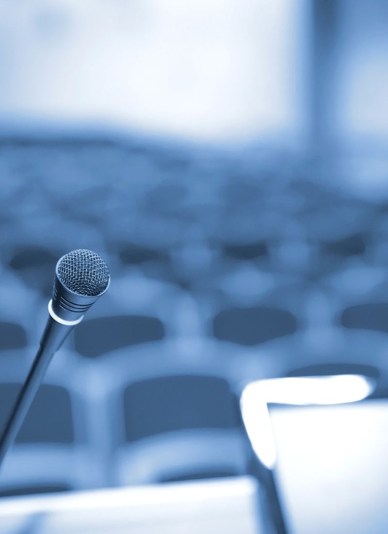 asiaholidays_mice_events_services_img