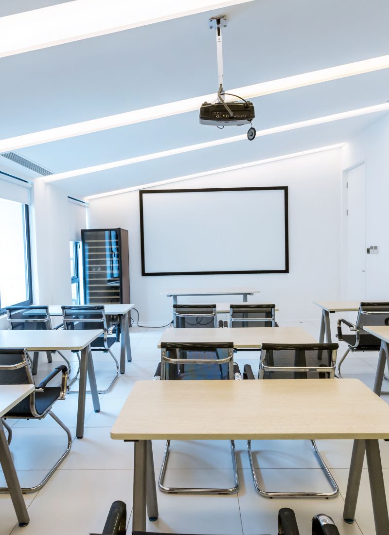 asiaholidays_training_provider_services_img